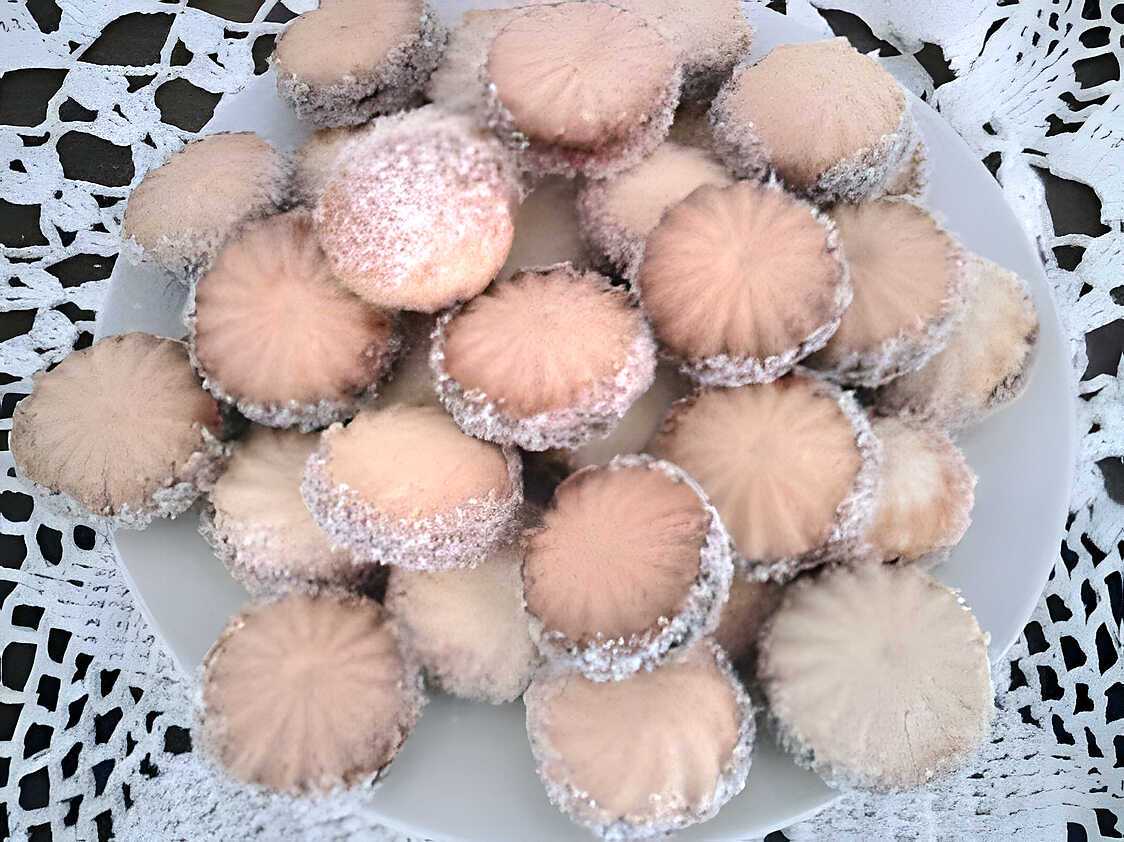 Râpe à Coco Manuelle Générique – Neuve Sous Emballage D’origine