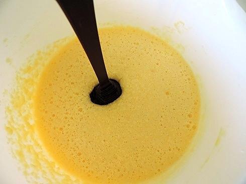 recette Gâteau au chocolat garni de poires entières parfumées à la liqueur de poire Williams