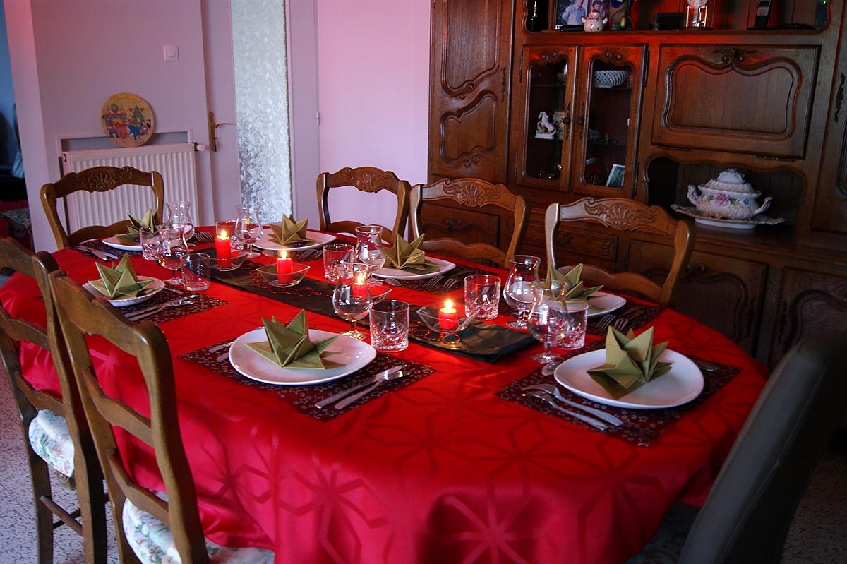 recette Kangourou Mariné et Chapon grand mère