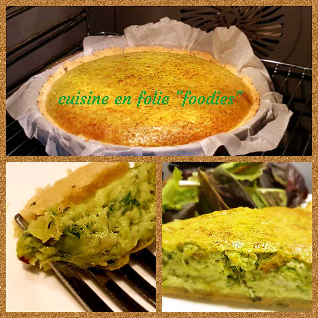 Les meilleures recettes de riche