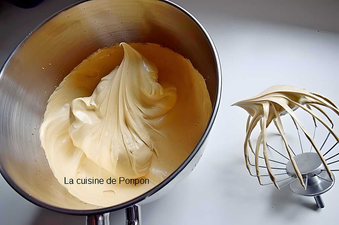 recette-de-chantilly-hyper-l-g-re-sans-mati-re-grasse-avec-de-l-eau