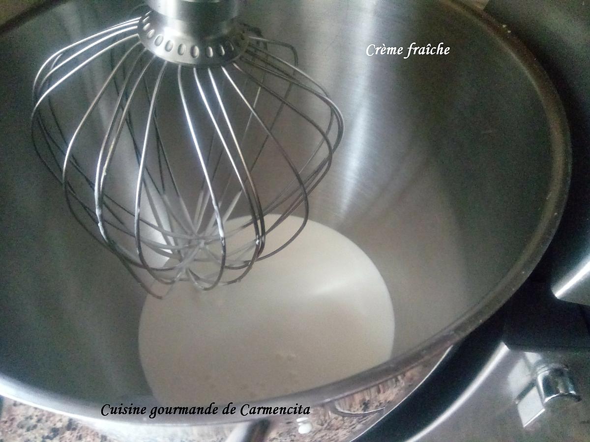 recette Beurre doux fait maison