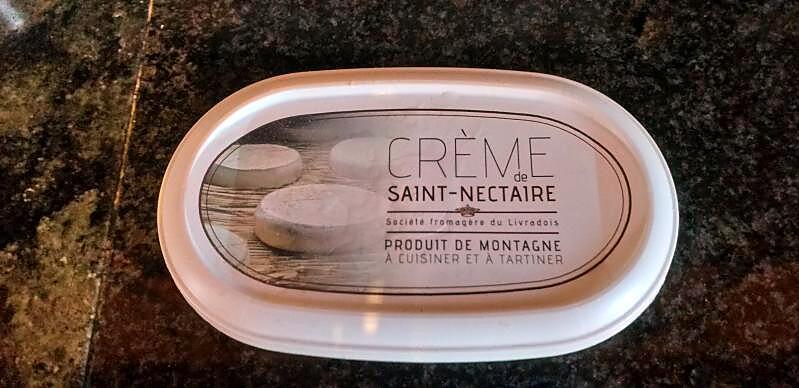 recette poivron corne farci au st nectaire