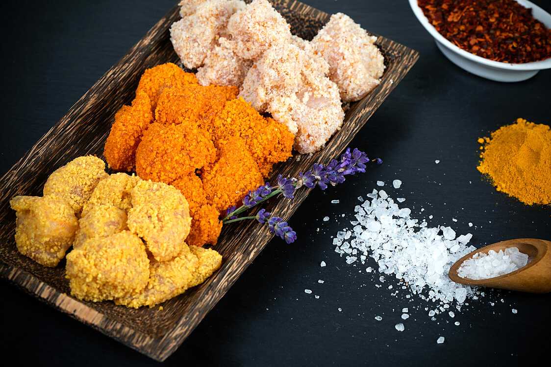 Recette de Fondue Bressane Maison par mariejo