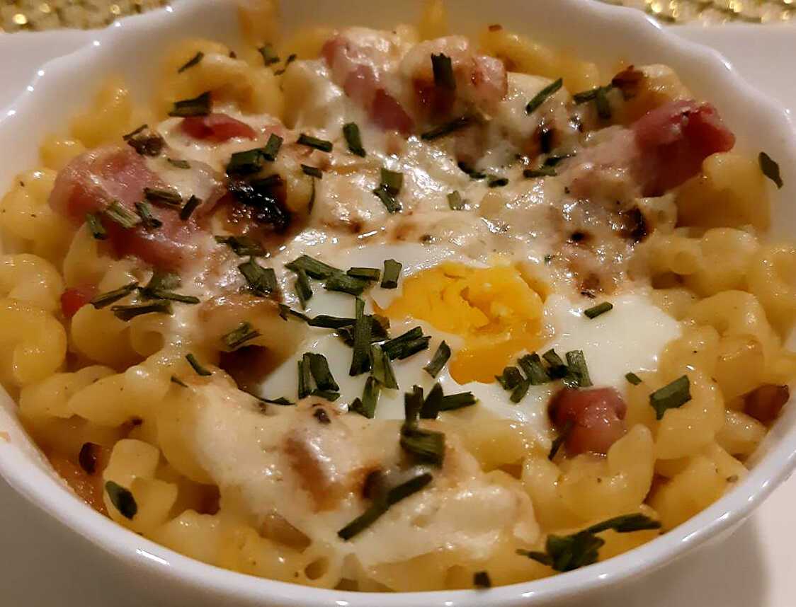 CarbO-cOcOtte