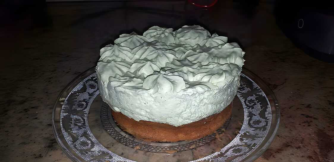 recette-de-g-teau-nuage-de-pistache