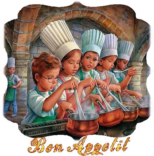 recette beignet au four