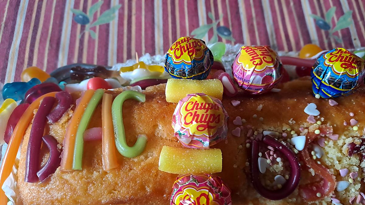 recette gateau fruits chocolat  pour bac hanaé et son entrée en ostéo a kerlan    ??,,,,pour norah une  composition  pour son brevet