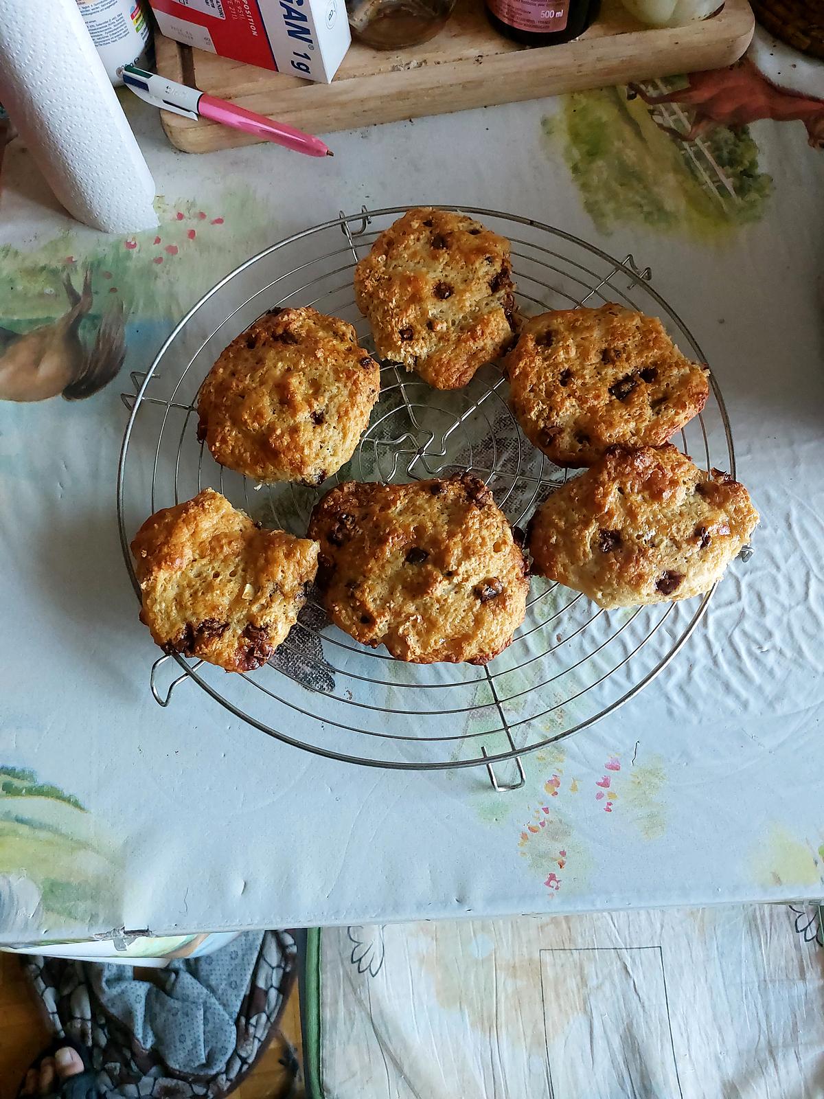 recette Brioche à la minute