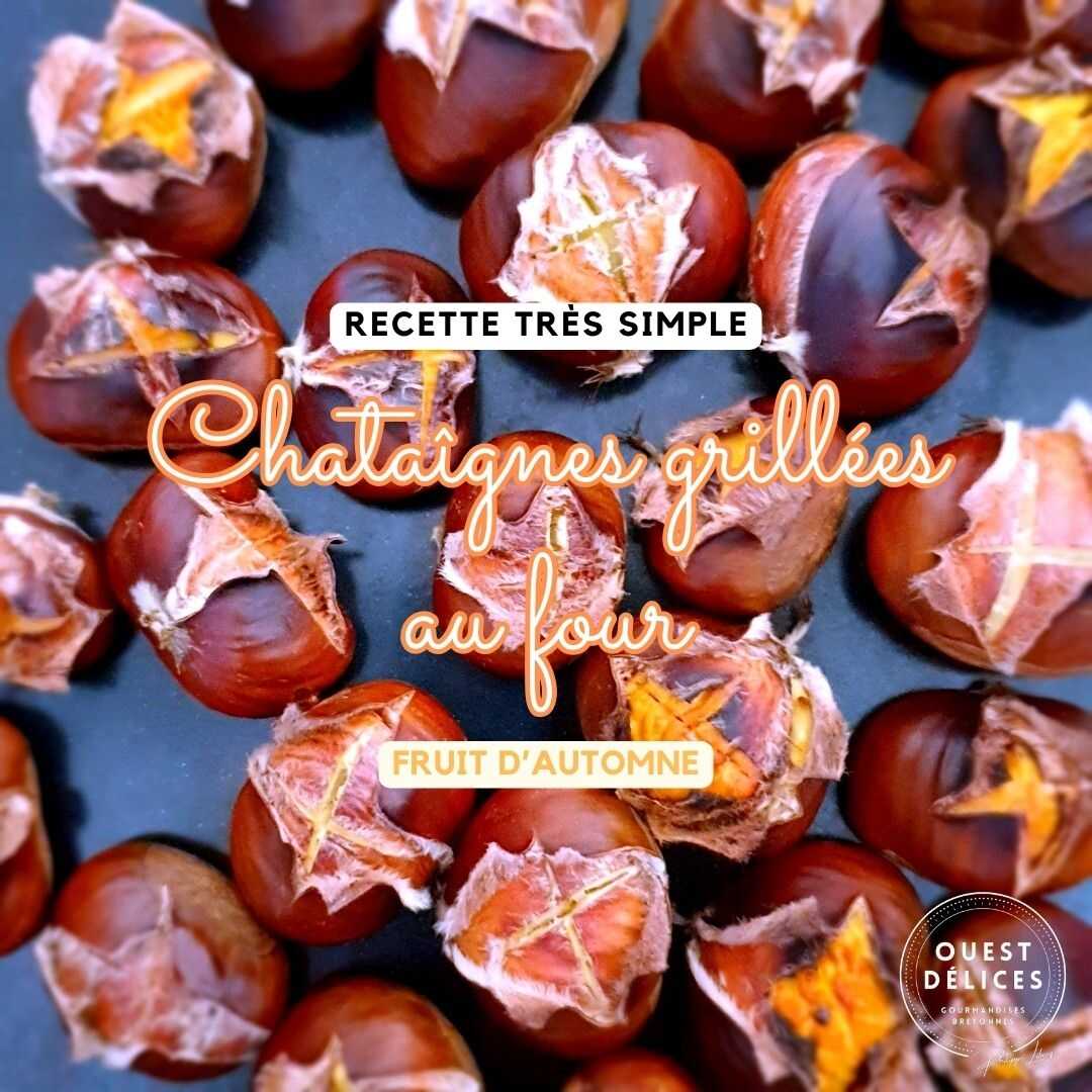 GLEAVI 30pièces Faux Châtaignes Décoratives Réalistes Pour Table Fêtes