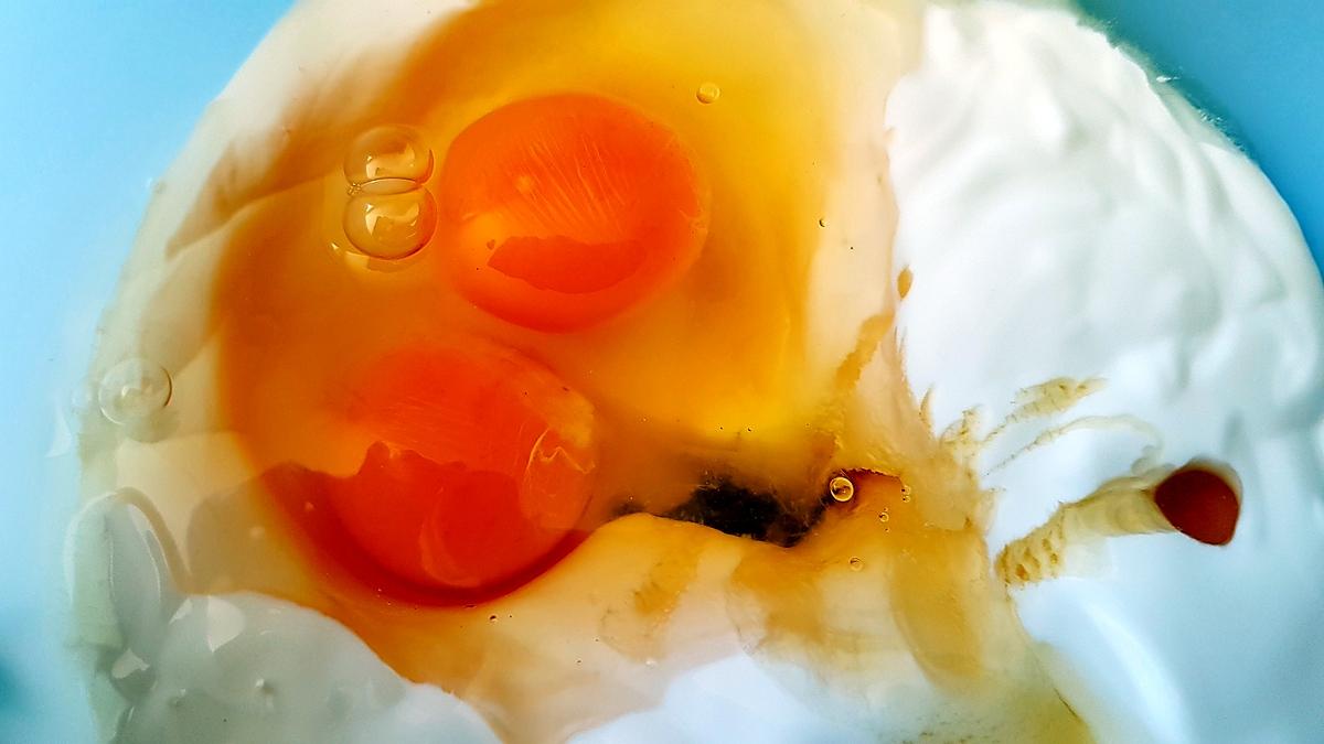 recette Tarte aux mirabelles