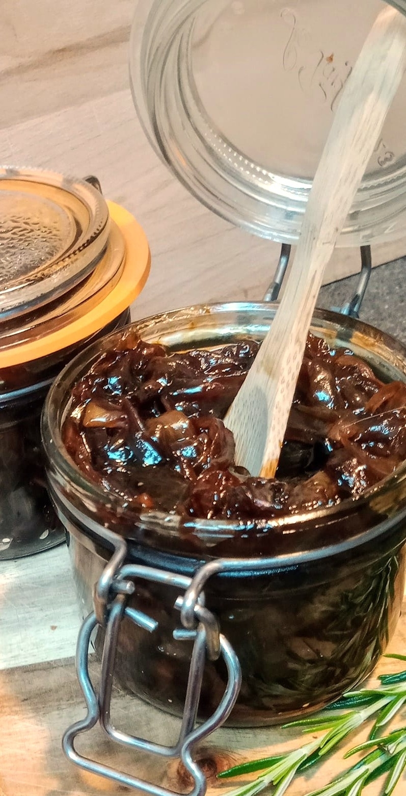 recette ENDIVES AU JAMBON CRÈME LÉGÈRE.