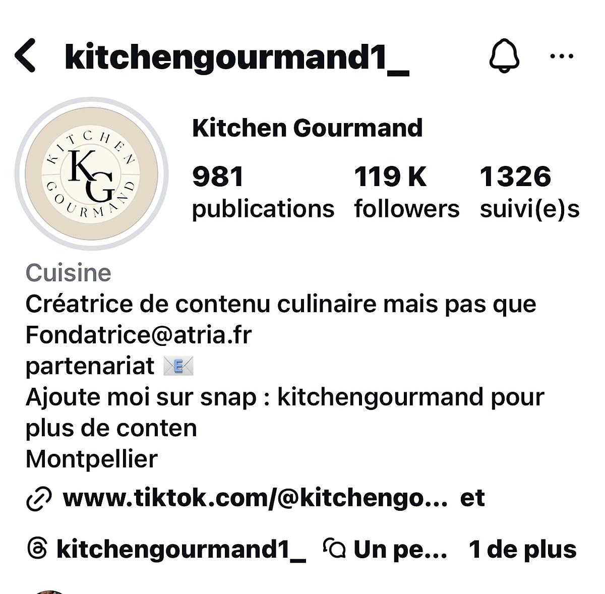 recette Pains hamburgers