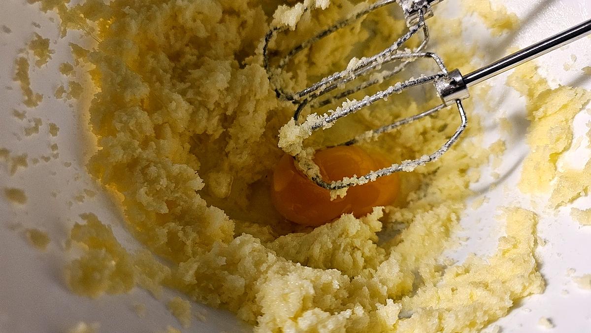 recette Cupcake pour débutant simple, mais bon !