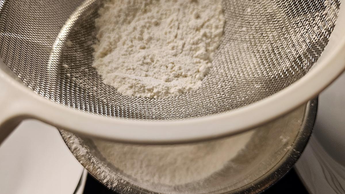 recette Cupcake pour débutant simple, mais bon !