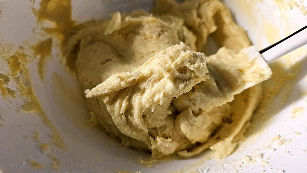 recette Cupcake pour débutant simple, mais bon !