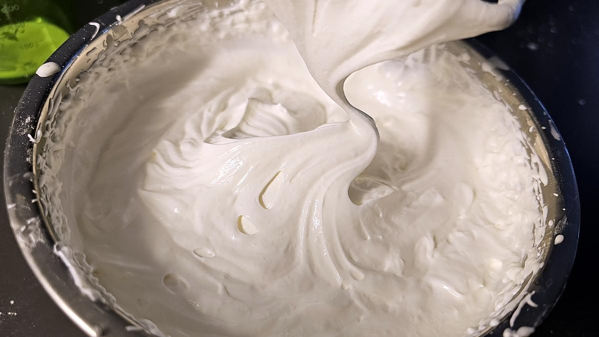 recette Cupcake pour débutant simple, mais bon !