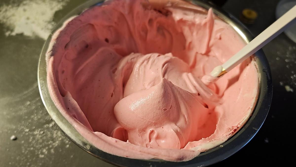 recette Cupcake pour débutant simple, mais bon !