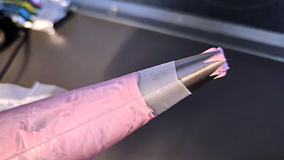 recette Cupcake pour débutant simple, mais bon !