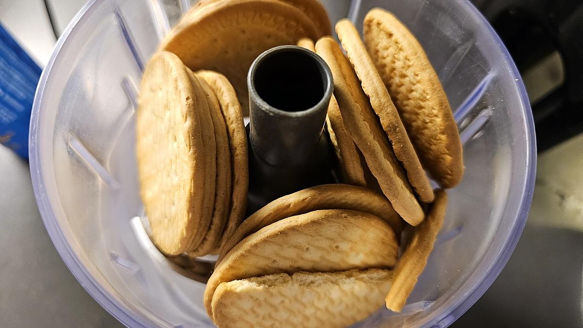 recette Natas do Céu l'un des desserts Portugais les plus traditionnels, également connu sous le nom de « nuages du ciel