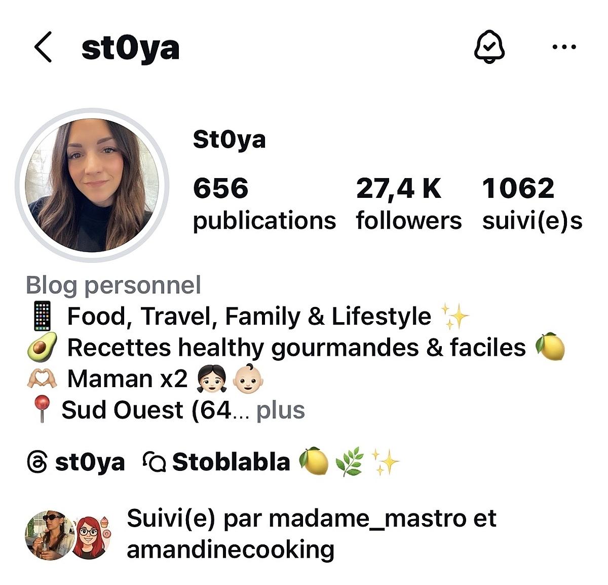 recette Sablés fleurs