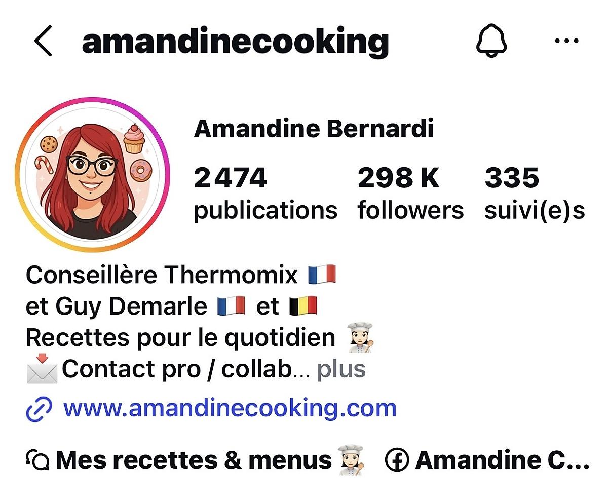 recette Cakes aux knacki & râpé