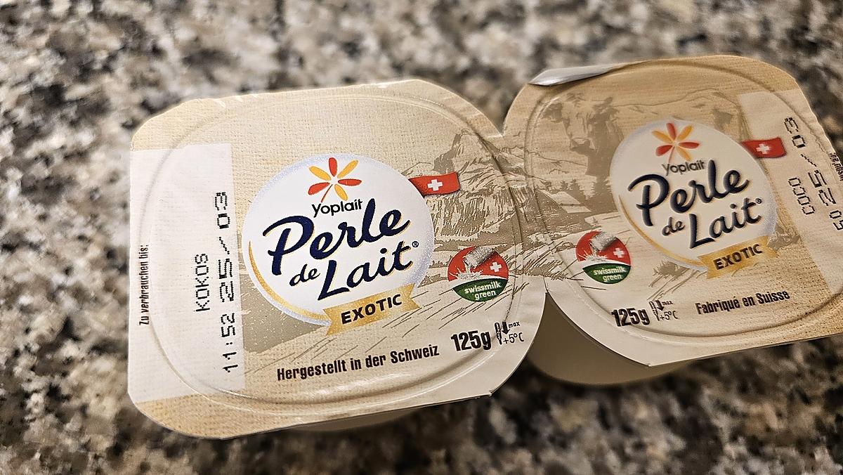 recette Gâteau noix de coco