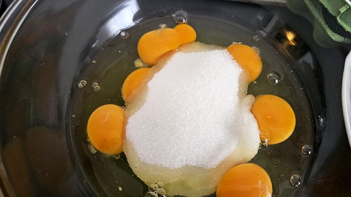 recette FONDANT AU CHOCOLAT  de Yann Couvreur