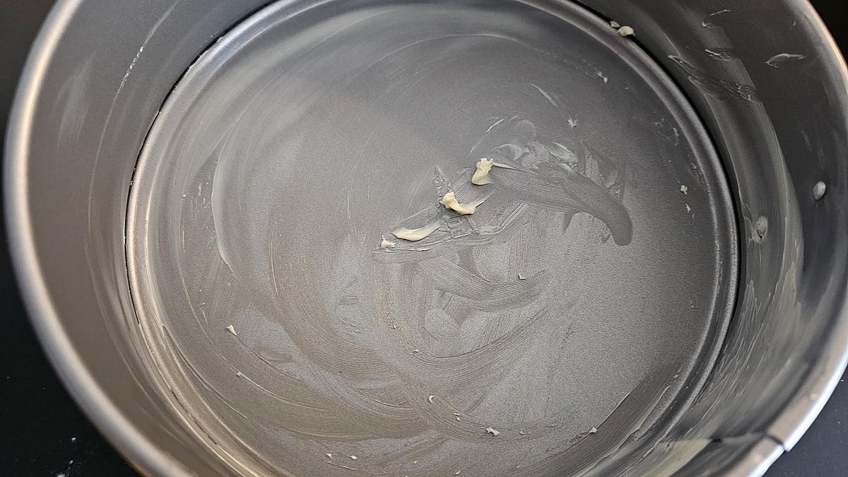 recette FONDANT AU CHOCOLAT  de Yann Couvreur