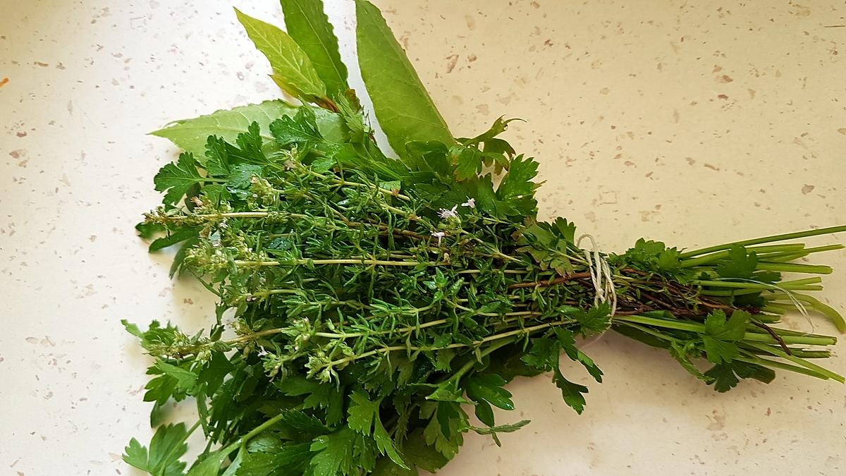 recette Carottes à la crème