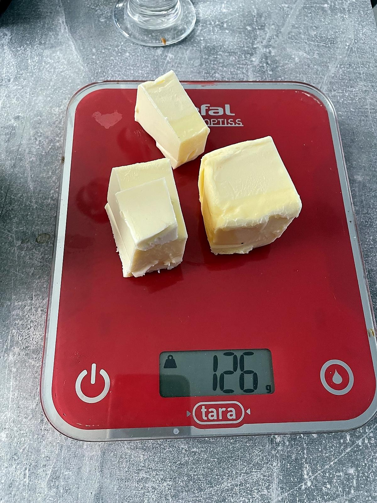 recette Quiche salée avec pâte brisée maison