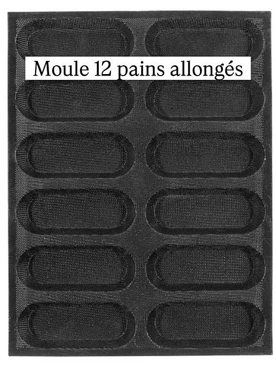 recette Petit pains au lait moelleux