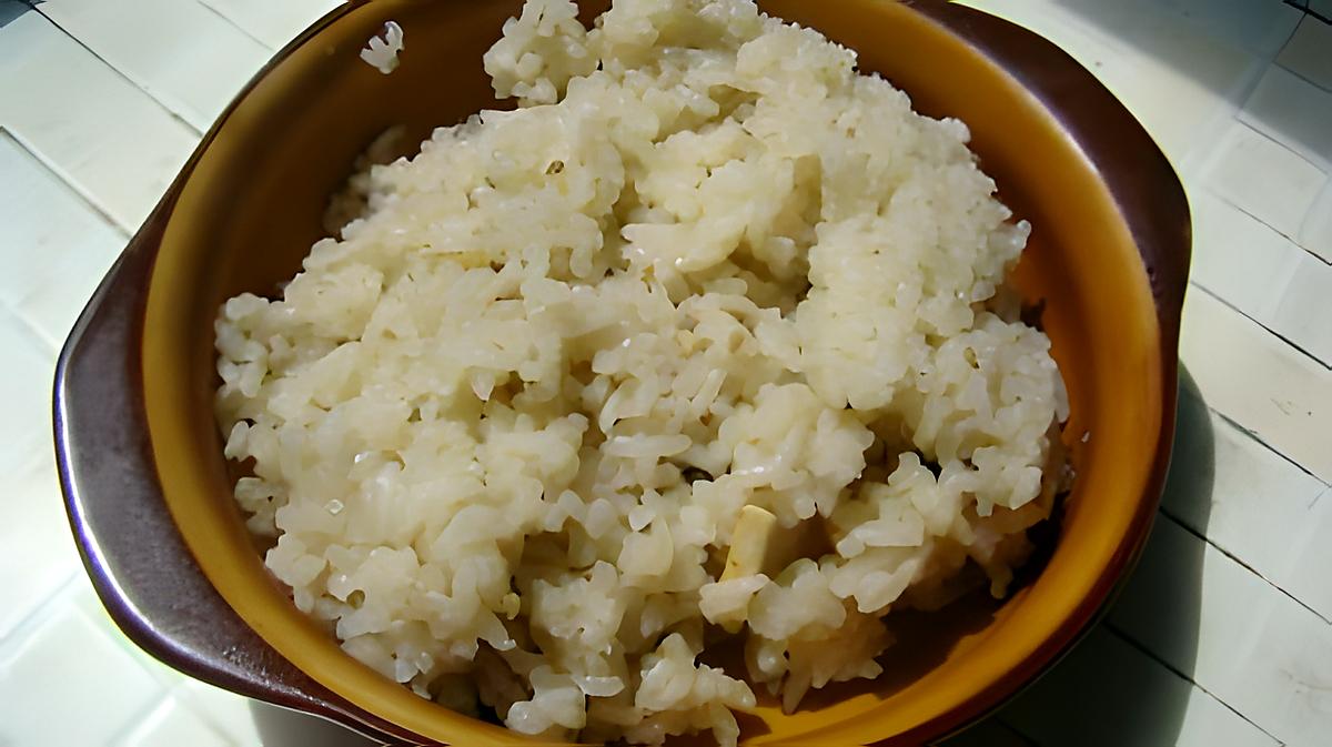 recette Pilaf d'Azerbaïdjan