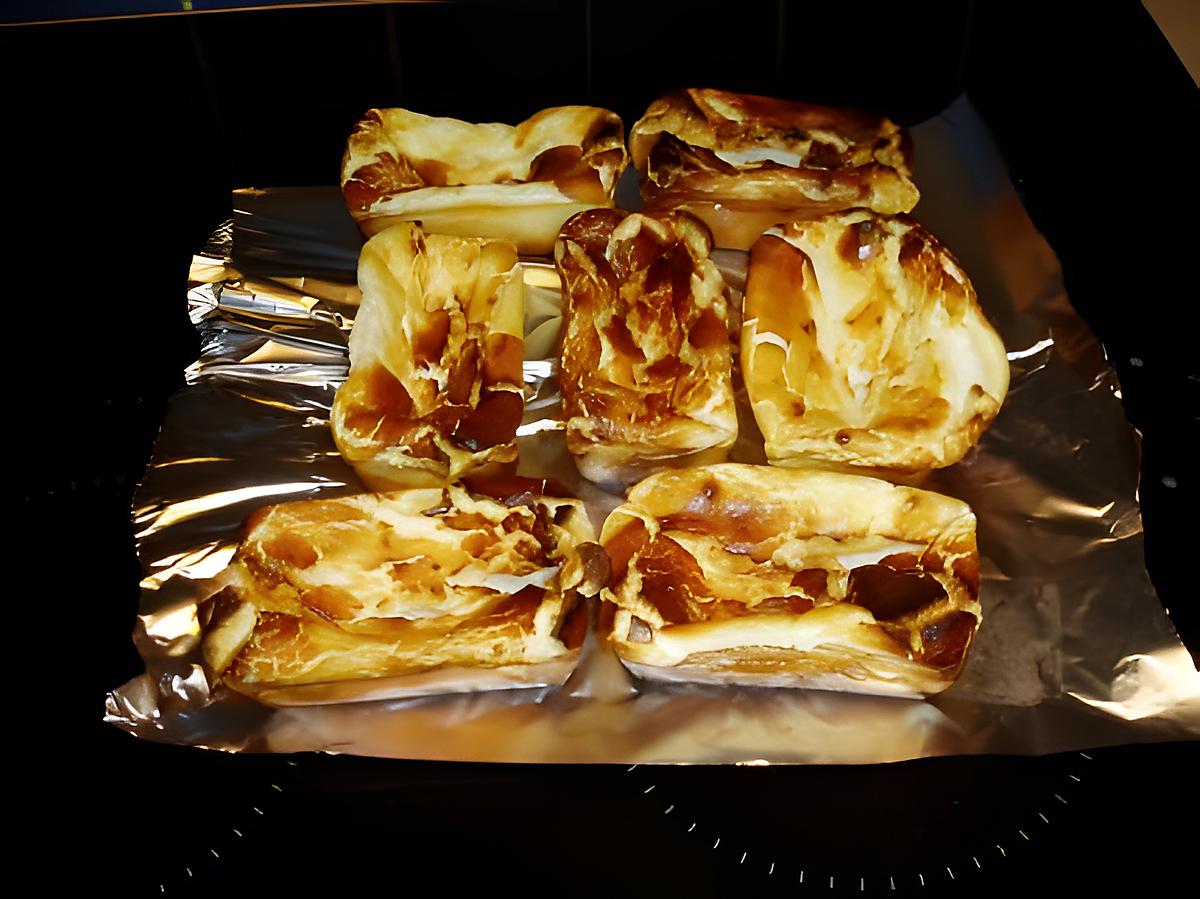 recette gateau au fromage blanc de régime