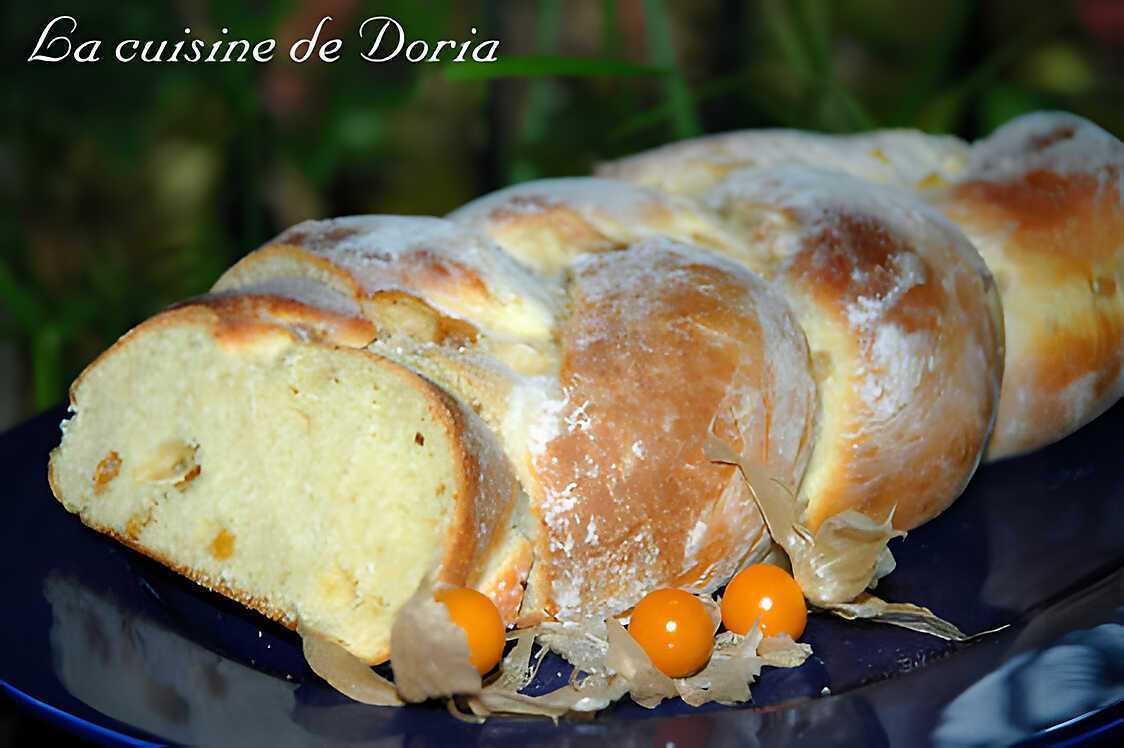 Gâche vendéenne