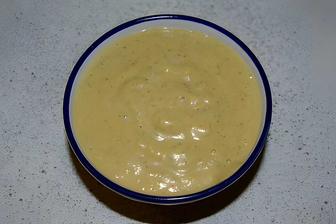 Recette Purée Carotte Bébé 4 Mois