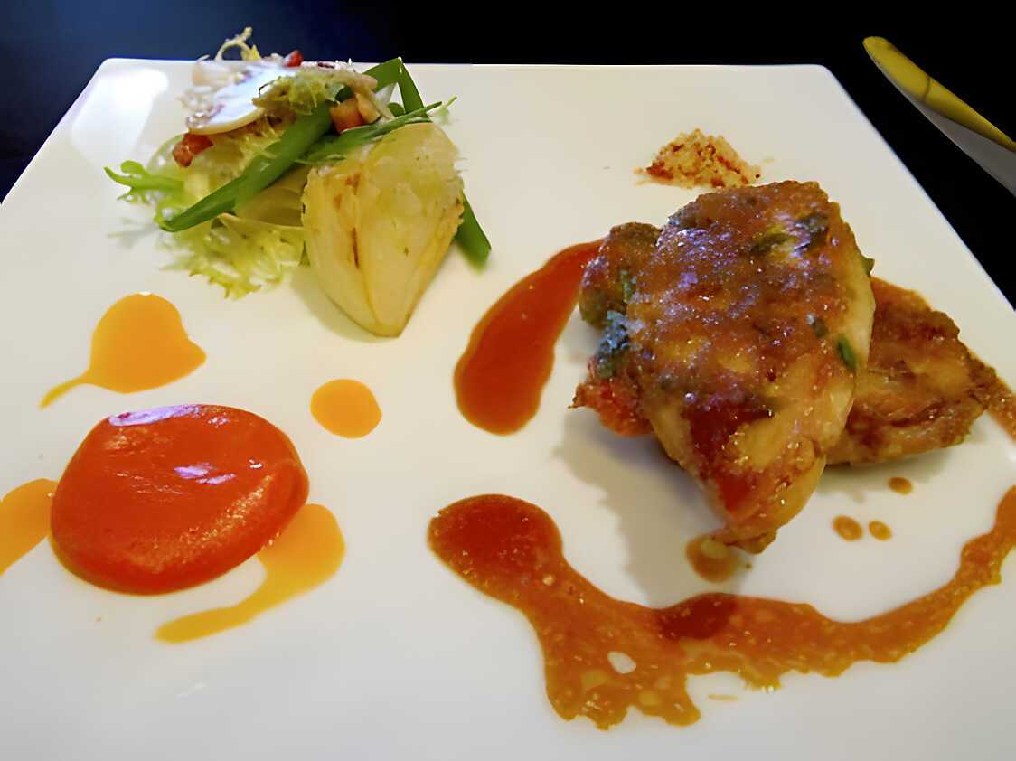 Temps De Cuisson Coquelet 500g Four