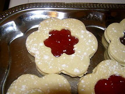 recette lunettes,rouge,noir,blanc