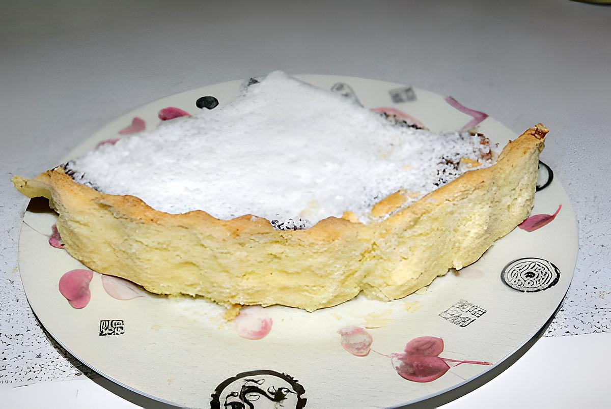 recette Pâte Sablée Noix De Coco Pour Tartelette