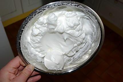 recette Pâte Pour Gâteau Roulé