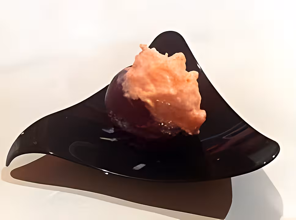recette Amuse-bouche Original