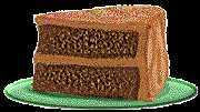 recette tarte chocolat/ poires