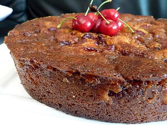 Peluche Gâteau Aux Cerises Jellycat - Exclusivité Harrods - Avec étiquettes Et Boîte - Neuf, Idéal Comme Cadeau Collector