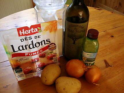 recette artichauts du jardin en ragout