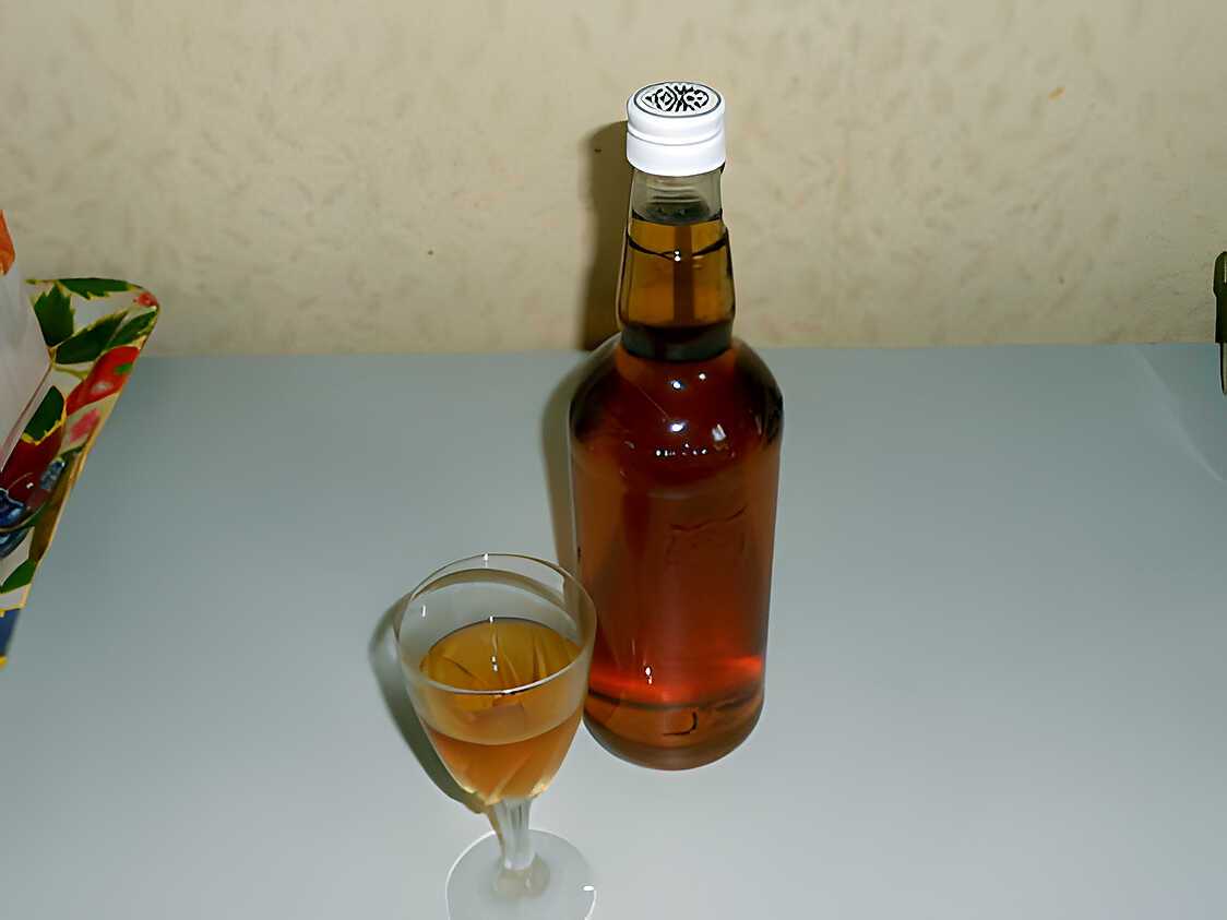 Amaretto