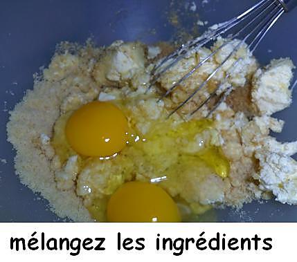 recette Figues gratinées en cassolettes