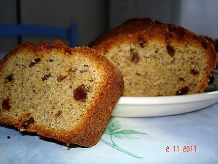 recette Muffins moelleux aux noisettes et amandes