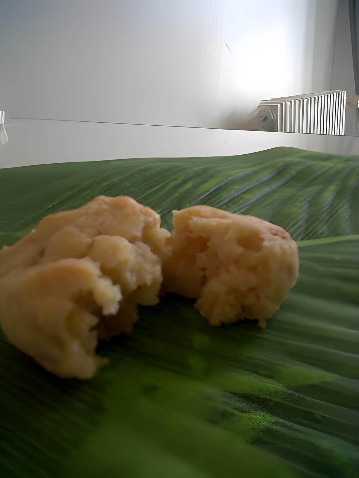 recette cookies beurre de cacahuète chocolat blanc...