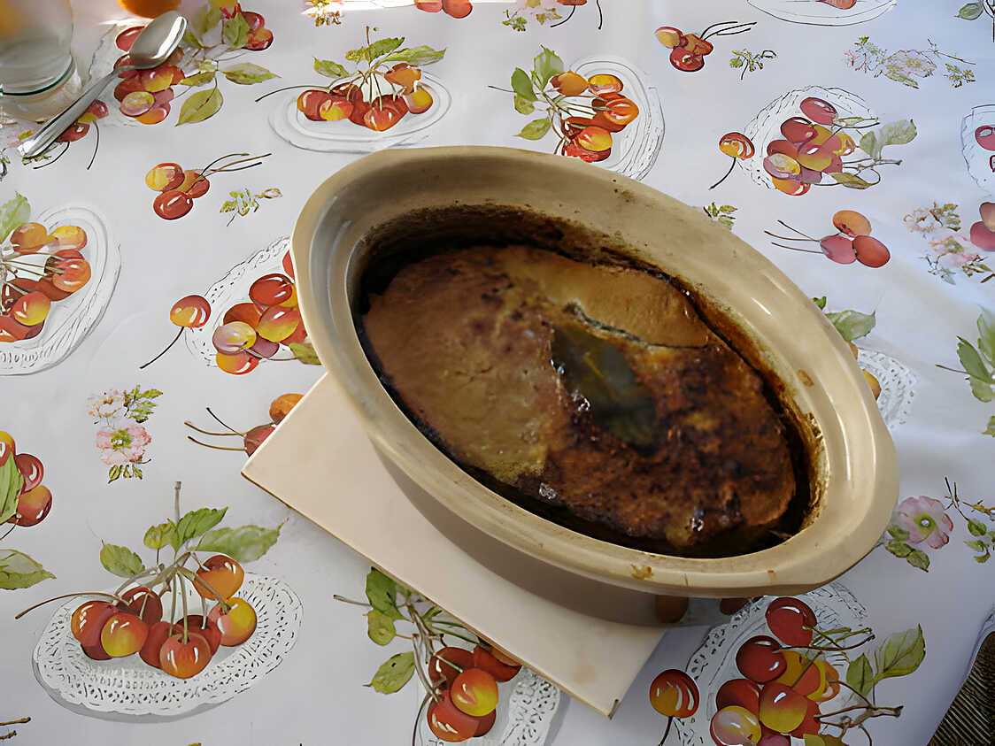Grande Terrine En Faïence Portugaise – Forme Lapin / Lièvre, Cuisson Four