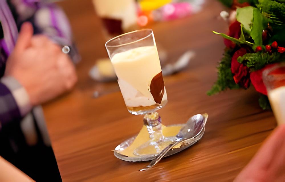 recette dame blanche pour les fetes (sans chichi)